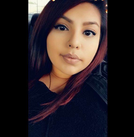 laura_segura